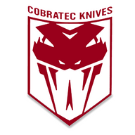 COBRATEC