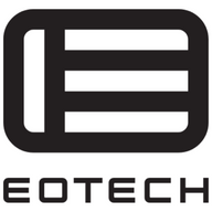 EOTECH