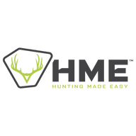 HME HUNTING MADE EASY