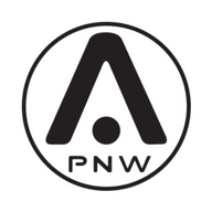 PNW ARMS