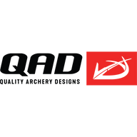 QAD QUALITY ARCHERY DESIGNS
