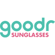 GOODR SUNGLASSES