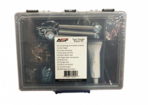 ALL SEASONS FEEDERS REPAIR KIT FOR FEEDER
