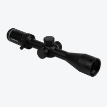 RITON 1 PRIMAL RIFLESCOPE