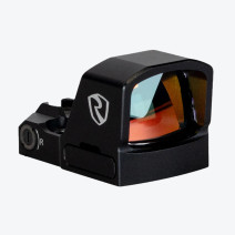 RITON 3 TACTIX MPRD 3 MICRO PISTOL RED DOT