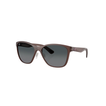 COSTA LUNA NUEVA POLARIZED SUNGLASSES