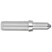 EASTON 4MM PIN ADAPTER 12 PACK