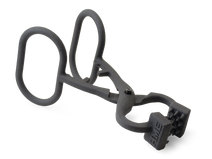 HME DEER SKINNING CLAW