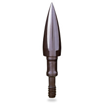 EASTON MATCH GRADE FIELD POINT