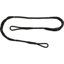 BEAR DESIRE XL REPLACEMENT STRING