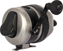 CAJUN RECLAIM BOWFISHING REEL