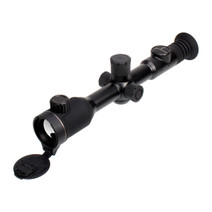 WAVE ATRIS 335 THERMAL SCOPE