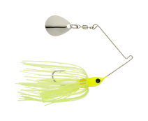 STRIKE KING MICRO-KING SPINNERBAIT