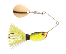 STRIKE KING ROCKET SHAD SPINNERBAIT