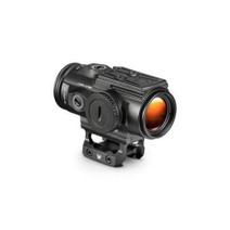 VORTEX OPTICS SPITFIRE GEN II 5X PRISM SCOPE
