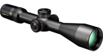 VORTEX STRIKE EAGLE 5-25X26MM RIFLE SCOPE