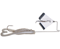 STRIKE KING KVD TOAD BUZZBAIT