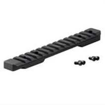 TALLEY MANUFACTURING PLM252700 PICATINNY BASE