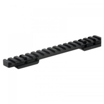 TALLEY MANUFACTURING PLM252735 PICATINNY BASE