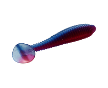 STRIKE KING RAGE SWIMMER