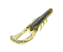 STRIKE KING RAGE SCOUNBUG