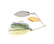STRIKE KING TOUR GRADE SPINNERBAIT