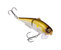 STRIKE KING WAKE SHAD
