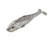 STRIKE KING FINAL COPY WEEDLESS SOFT BAIT