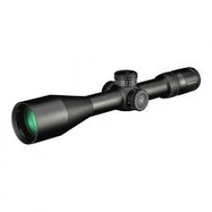 VORTEX VENOM 5-25X56MM RIFLE SCOPE