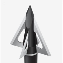 SLICK TRICK VIPER TRICK PRO SERIES 100GR BROADHEAD 3PK