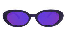 GOODR BEAT G FRAME SUNGLASSES