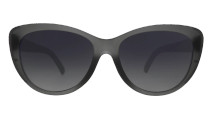GOODR GLAM G FRAME SUNGLASSES