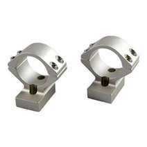 TALLEY MANUFACTURING 30MM REMINGTON