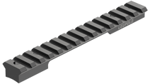 LEUPOLD BACKCOUNTRY CROSS-SLOT BASE WINCHESTER 70 SA 171340
