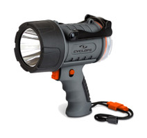 CYCLOPS WATERPROOF LED SPOTLIGHT 2000 LUMENS