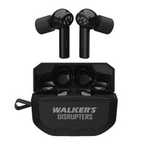 WALKER'S DISRUPTER BLUETOOTH EAR BUDS