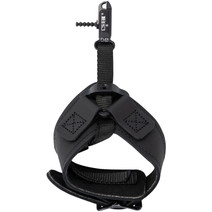 B3 ARCHERY NEMESIS FLEX RELEASE