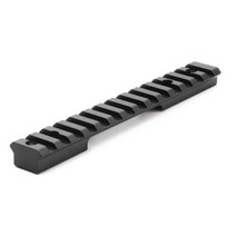 LEUPOLD BACKCOUNTRY CROSS-SLOT BROWNING XBOLT PICATINNY RAIL