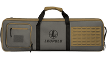 LEUPOLD RENDEZVOUS CARBINE CASE 36"