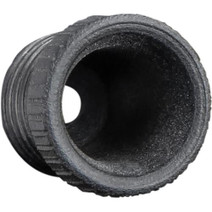 SPECIALTY ARCHERY LLC PODIUM PEEP APERTURE BLACK 3/32
