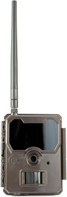 COVERT WC20-A CELLULAR CAMERA