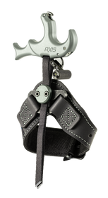 STAN AXIS RELEASE SAGE GREEN