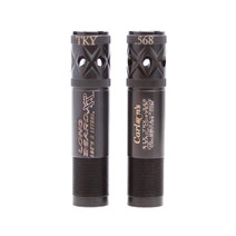CARLSON'S LONG BEARD TURKEY CHOKE TUBE BROWNING INVECTOR PLUS 20GA