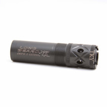 CARLSON'S LONG BEARD TURKEY CHOKE TUBE BERETTA BENELLI MOBIL 12GA