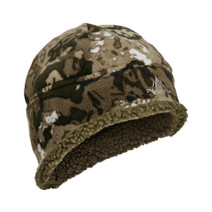 PNUMA OUTDOORS HIGHPOINT BEANIE CAZA OV