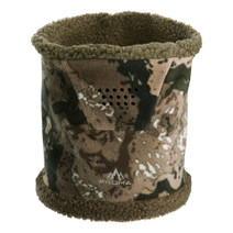 PNUMA OUTDOORS HIGHPOINT NECK GAITER CAZA OV