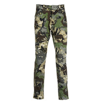 PNUMA OUTDOORS PURSUIT PANT CAZA