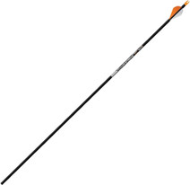 EASTON TECHNICAL PRODUCTS AXIS 5MM-300 SPORT BULLY