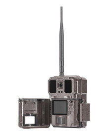 COVERT WC30-A TRAIL CAMERA