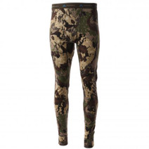 PNUMA OUTDOORS MERINO WOOL BASELAYER PANT CAZA